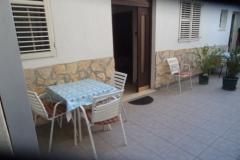 Apartments i sobe Antica Apartment 1 – Apartman 3 foto 2