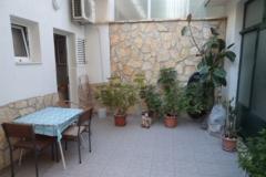 Apartments i sobe Antica Apartment 2 – Studio 2 foto 2