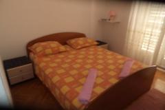 Apartments i sobe Antica Room 3 – Soba 1 foto 1