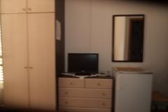 Apartments i sobe Antica Room 3 – Soba 1 foto 2