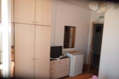 Apartments i sobe Antica Room 3 – Soba 1 foto 5