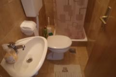 Apartments i sobe Antica Room 4 – Soba 2 foto 5