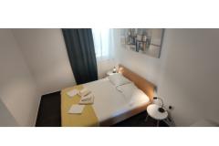 Apartments IVO Apartment 1 – A1 foto 1