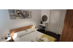 Apartments IVO Apartment 1 – A1 foto 2