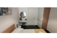 Apartments IVO Apartment 1 – A1 foto 3