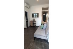 Apartments IVO Apartment 1 – A1 foto 5