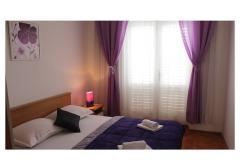 Apartments IVO Apartment 2 – A2 foto 1