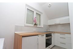 Apartments IVO Apartment 2 – A2 foto 3