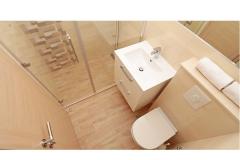 Apartments IVO Apartment 2 – A2 foto 4