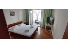 Apartments IVO Apartment 3 – A3 foto 1