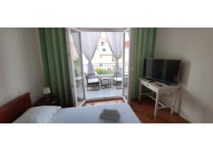 Apartments IVO Apartment 3 – A3 foto 2