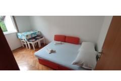 Apartments IVO Apartment 3 – A3 foto 3