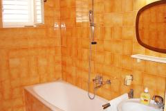 Apartments IVO Apartment 3 – A3 foto 4