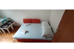 Apartments IVO Apartment 3 – A3 foto 5