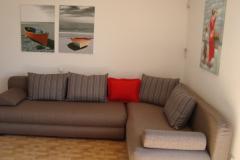 Apartments Jana Apartment 1 – A 4+2 foto 4