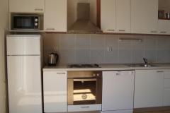 Apartments Jana Apartment 1 – A 4+2 foto 5