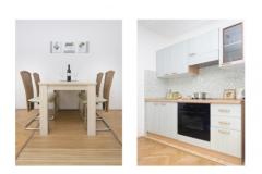 Apartments Jana Apartment 2 – A 2+2 foto 4