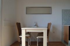 Apartments Jana Apartment 2 – A 2+2 foto 5