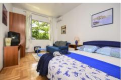 Apartments Jana Apartment 3 – A 4+1 foto 2