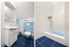 Apartments Jana Apartment 3 – A 4+1 foto 3