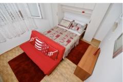 Apartments Jana Apartment 3 – A 4+1 foto 4