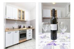 Apartments Jana Apartment 4 – A 2+2 foto 4