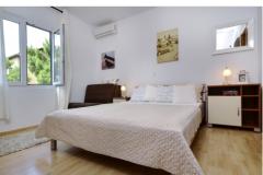 Apartments Jana Room 5 – studio-apa foto 2