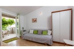 Apartments KATE Apartment 2 – A 2+2 br.2 foto 4