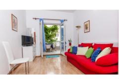 Apartments KATE Apartment 3 – A 2+2 BR.3 foto 1