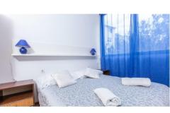 Apartments KATE Apartment 3 – A 2+2 BR.3 foto 2