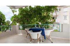 Apartments KATE Apartment 3 – A 2+2 BR.3 foto 3