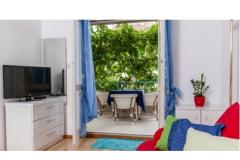 Apartments KATE Apartment 3 – A 2+2 BR.3 foto 4