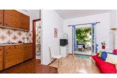 Apartments KATE Apartment 3 – A 2+2 BR.3 foto 5
