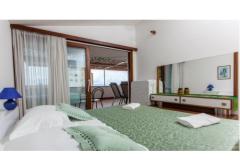 Apartments KATE Apartment 1 – A 4+1 br1 foto 2