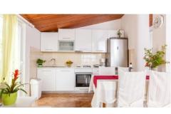 Apartments KATE Apartment 1 – A 4+1 br1 foto 5