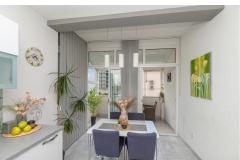 Apartments Nadalina  Apartment 1 – Big foto 2