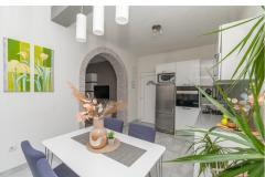 Apartments Nadalina  Apartment 1 – Big foto 4