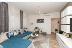 Apartments Nadalina  Apartment 1 – Big foto 5