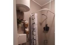 Apartments Nadalina  Apartment 2 – Small foto 4