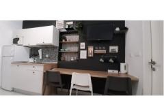 Apartments Nadalina  Apartment 2 – Small foto 5