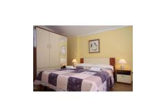 Apartments Kovačić Apartment 1 – Studio(2) foto 1