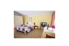 Apartments Kovačić Apartment 1 – Studio(2) foto 2