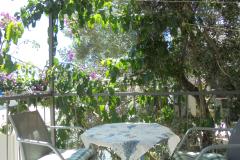 Apartments Kovačić Apartment 1 – Studio(2) foto 4