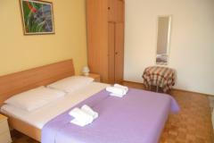 Apartments Kovačić Apartment 2 – Studio2+1 foto 1