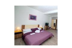 Apartments Kovačić Apartment 3 – Studio3 foto 1