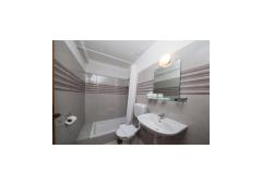 Apartments Kovačić Apartment 3 – Studio3 foto 4