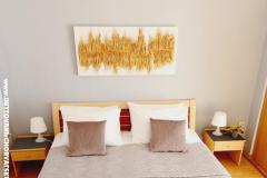 Apartments Kovačić Apartment 4 – Apartman foto 1