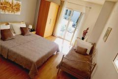 Apartments Kovačić Apartment 4 – Apartman foto 2