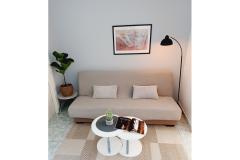 Apartments Kovačić Apartment 4 – Apartman foto 3