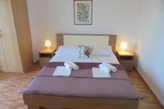 Apartments Kovačić Apartment 4 – Apartman foto 5